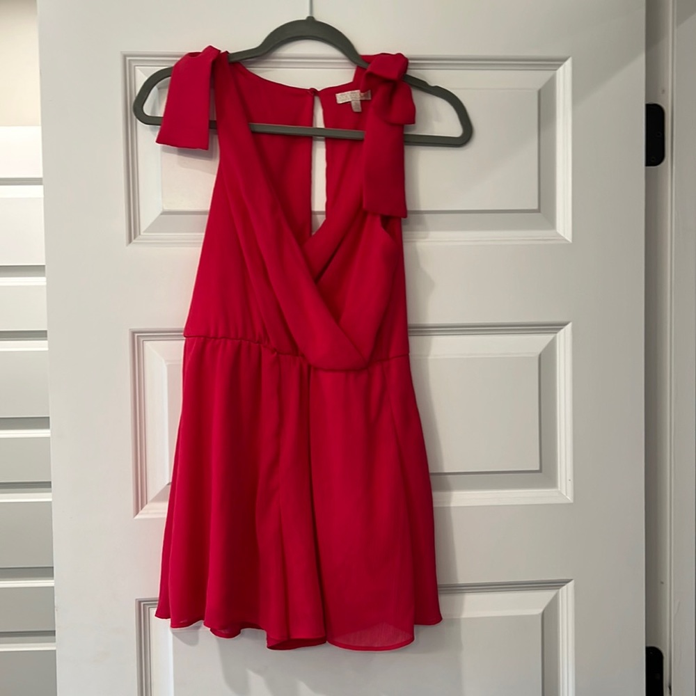 Romper